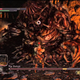 Illustration for article titled The Cyclical Nature of Dark Souls, and What it Could Mean for DLC
